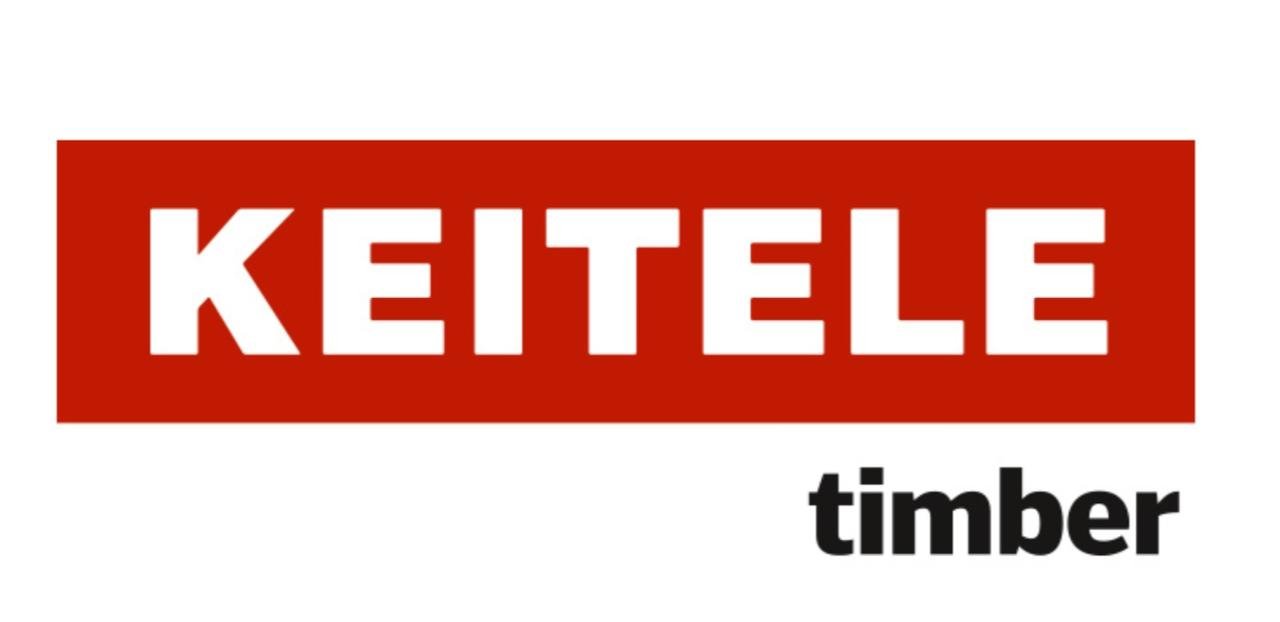 KEITELE Timber